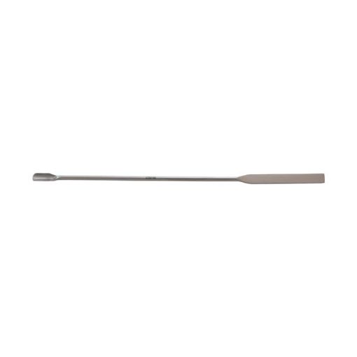 Bilde av Micro-scoop and micro-spatula, Premium Line, 5 pcs