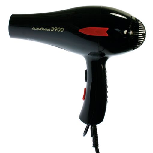 Bilde av Dryer, EU plug