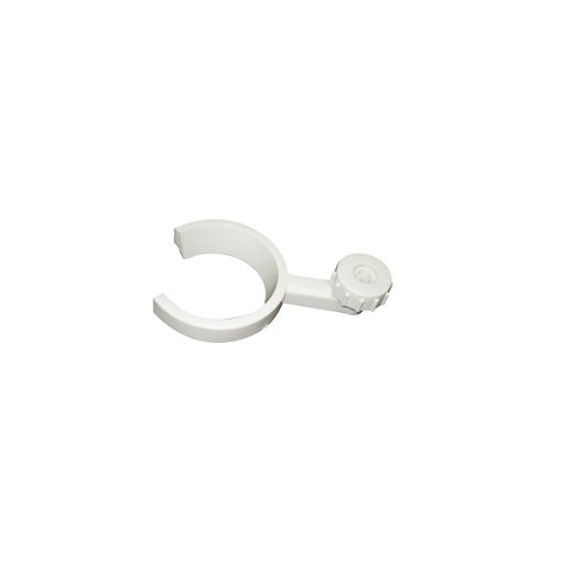 Bilde av Separatory funnel holder, polypropylene