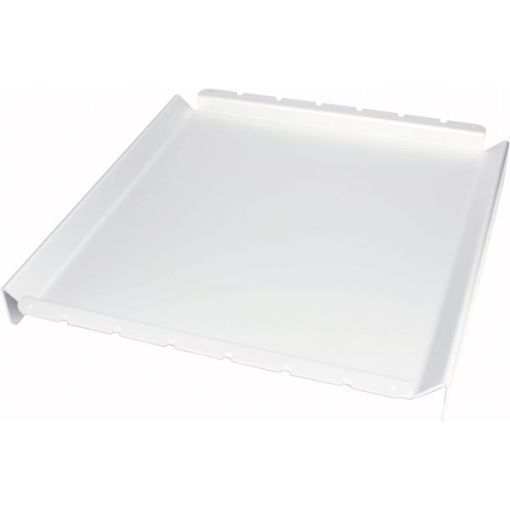 Bilde av Replacement bar for SHKP-A02-001