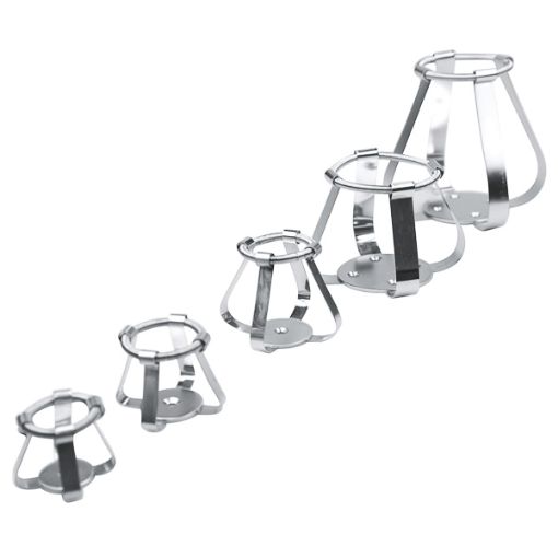 Bilde av Clip for 200/250 ml Erlenmeyer