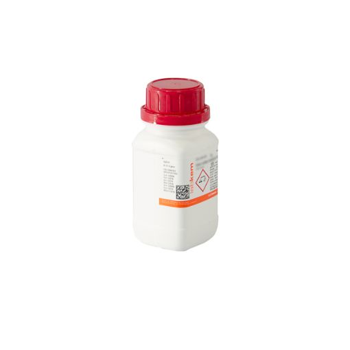 Bilde av Silver sulfate AGR, ACS, 25 g