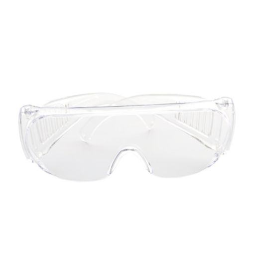 Bilde av Visitor safety glass, 12 pcs