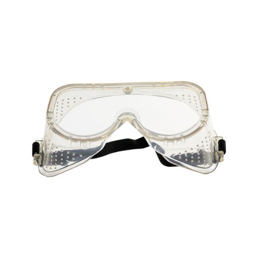 Bilde av Safety google, 10 pcs