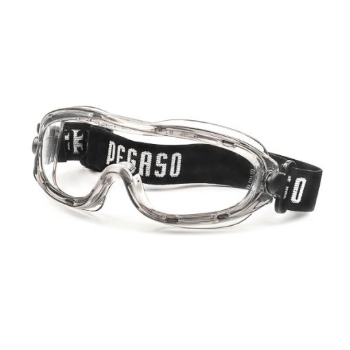 Bilde av Safety goggle Premium Line, LITE series