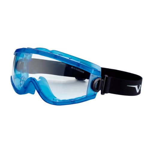 Bilde av Cryogenic protection googles