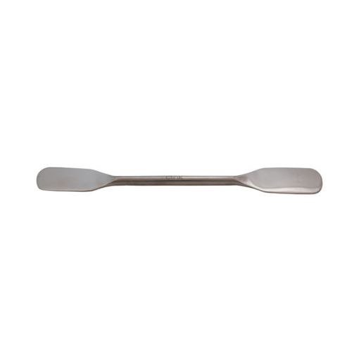 Bilde av Mortar spatula, 150 mm, Premium Line