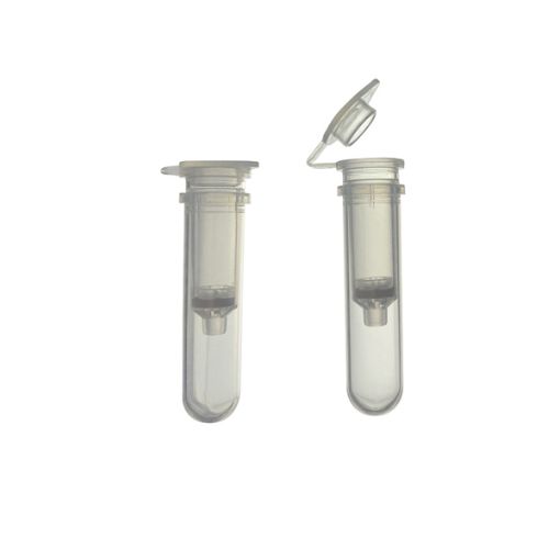Bilde av Spin column for nucleic acids, DNA, 100 pcs