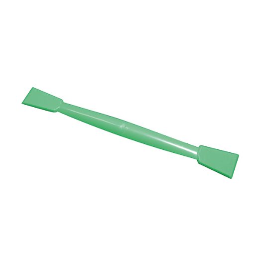 Bilde av Spatula-spatula, polyamide, 180mm, 12 pcs