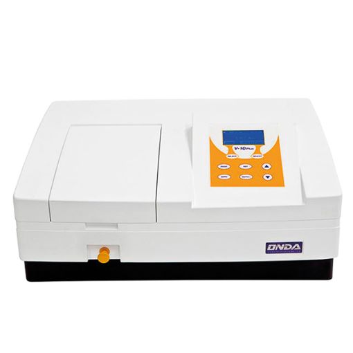 Bilde av thermal printer for ONDA spectrophotometers