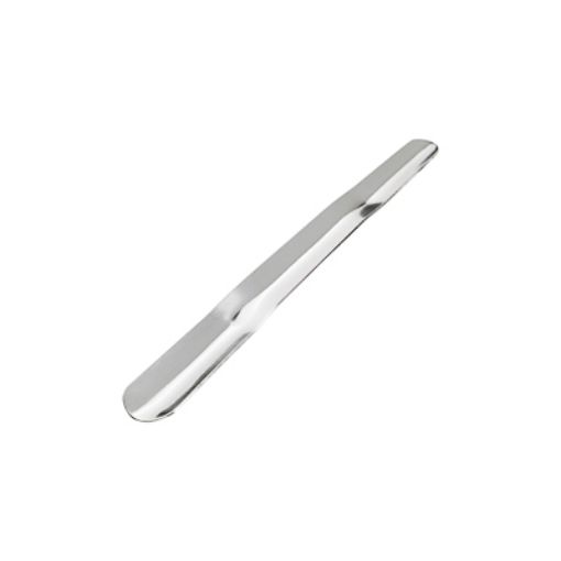 Bilde av Spatula, Trulla, stainless steel, 170 mm, 5 pcs