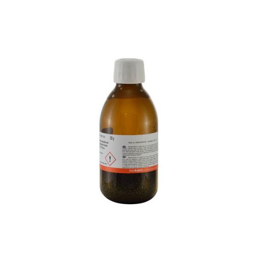 Bilde av Starch 1% indicator, 250 ml
