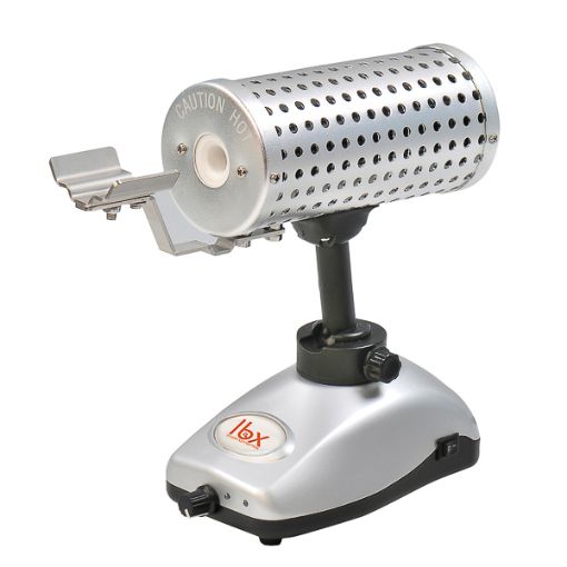 Bilde av Electric sterilizer LBX S850 series, EU plug