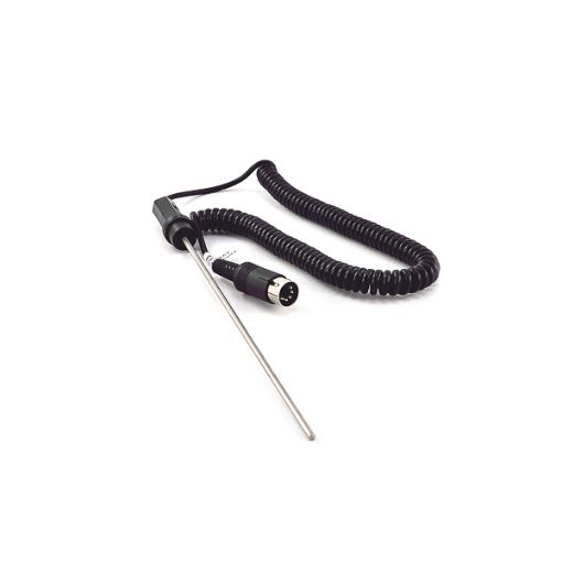Bilde av Protective cover for STIH-020-001 and STIH-D20-001