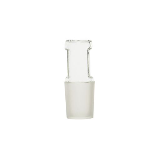 Bilde av Hollow stopper, standard ground mouth, 29/32, LBG 3.3