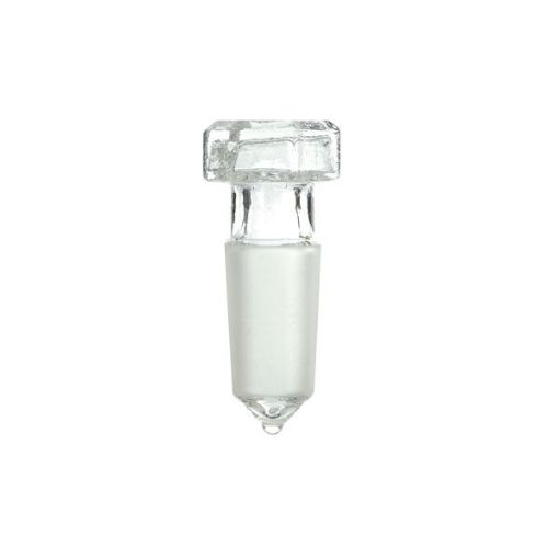 Bilde av Hollow stopper, hexagonal head, LBG 3.3, 29/32