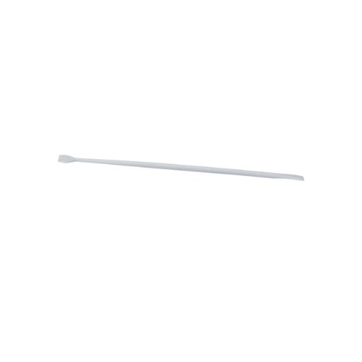 Bilde av Policeman stirring rod, polypropylene, Ø 6 mm x l 245 mm, 12 pcs