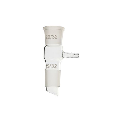 Bilde av Suction adapter, 14/23, LBG 3.3
