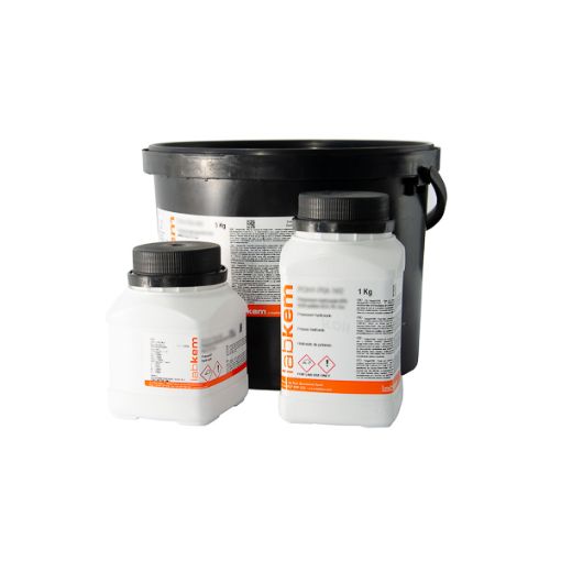 Bilde av Sucrose AGR, 5 kg
