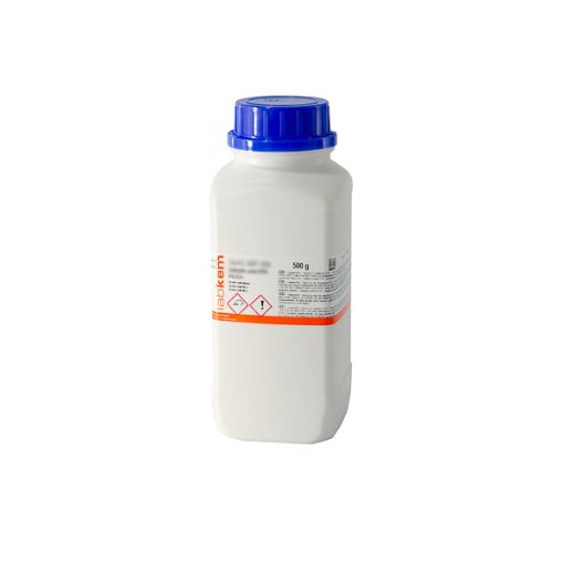 Bilde av Salicylic acid EPR, 500 g