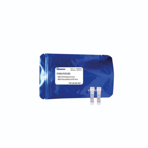 Bilde av x-VITA MasterMix for Hot Start PCR, 2 x 1,25 ml