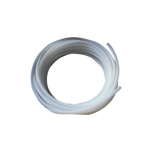 Bilde av PTFE tubing, 4 x 6 mm, 5 m