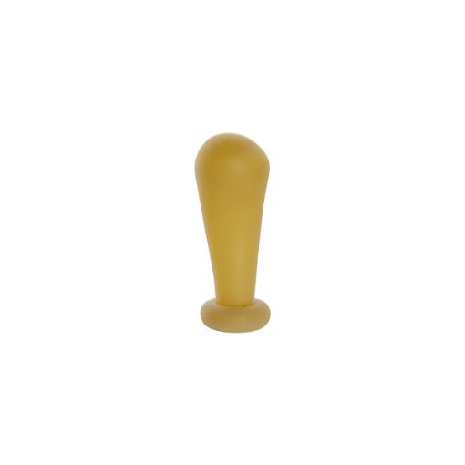 Bilde av Rubber bulb for glass Pasteur pipettes, 2 ml, 100 pcs