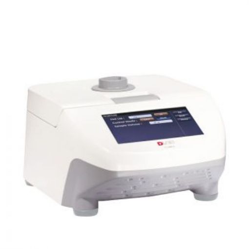 Bilde av Thermocycler DLAB TC1000-S series, EU plug
