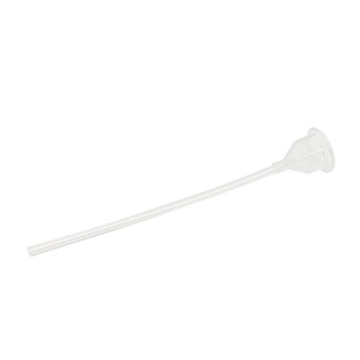 Bilde av Thistle funnel, PP