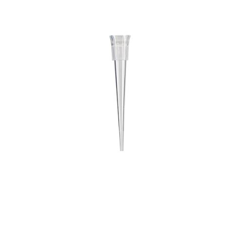 Bilde av Pipette tips in bag, 10 µl, Premium Line, 1000 pcs