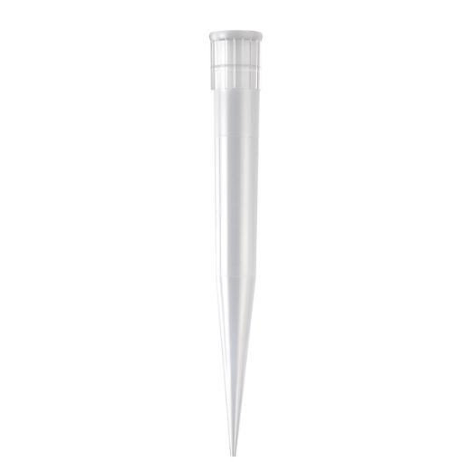 Bilde av Pipette tips in bag, 10 ml, Premium Line, 100 pcs