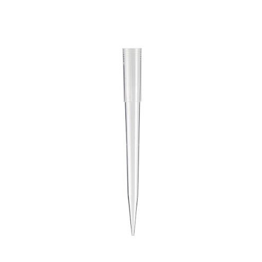 Bilde av Pipette tips in rack, 1000 µl, Premium Line, sterile, 6 x 96 pcs UTGÅTT-2022! Alternativ: LB.TICD-1K