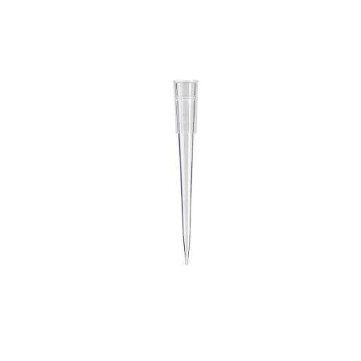 Bilde av Pipette tips in rack, 200 µl, Premium Line, sterile, 10 x 96 pcs UTGÅTT-2022! Alternativ: LB.TICD-20