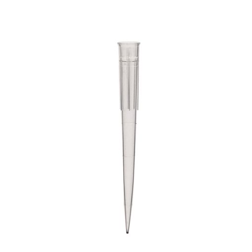 Bilde av Pipette tips in bag, 300 µl, Premium Line, 1000 pcs