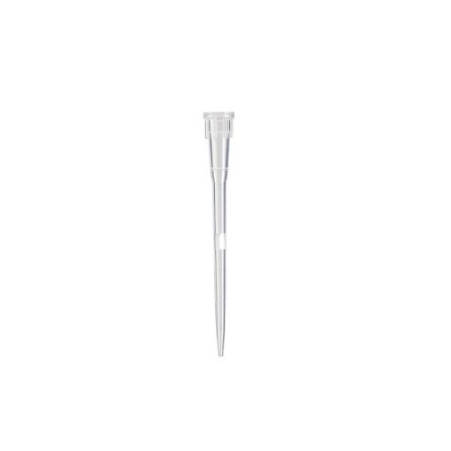 Bilde av Filter pipette tips in bag, 20 µl, Premium Line, 1000 pcs
