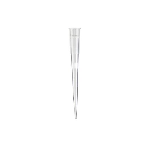 Bilde av Filter pipette tips in bag, 100 µl, Premium Line, 1000 pcs