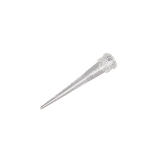 Bilde av Pipette tips in bag, 10 µl, Premium Line, 1000 pcs
