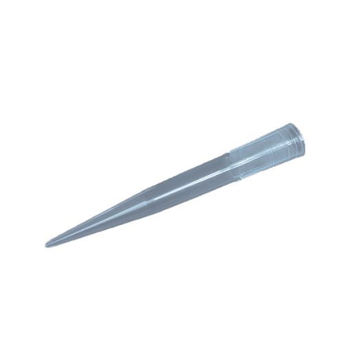 Bilde av Pipette tips in bag, 1000 µl, Premium Line, 1000 pcs