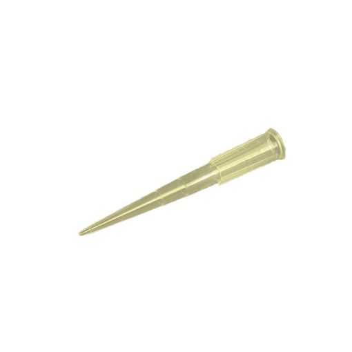 Bilde av Pipette tips in bag, 200 µl, Premium Line, 1000 pcs