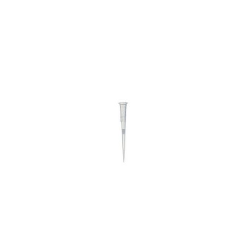 Bilde av Filter pipette tips in rack, 10 µl, Premium Line, sterile, 10 x 96 pcs