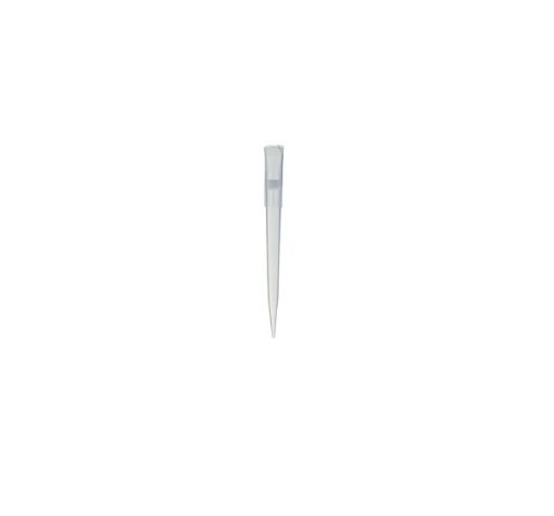 Bilde av Filter pipette tips in rack, 1000 µl, Premium Line, sterile, 96 pcs