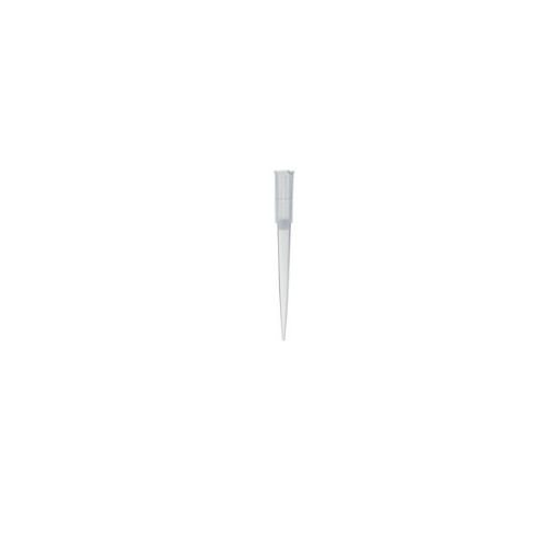 Bilde av Filter pipette tips in rack, 200 µl, Premium Line, sterile, 96 pcs
