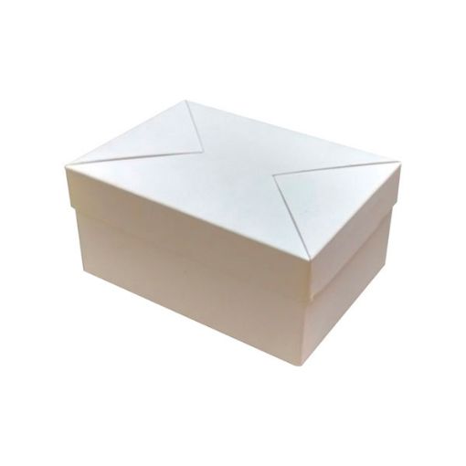 Bilde av Tips in cardboard rack, with filter, 200 µl