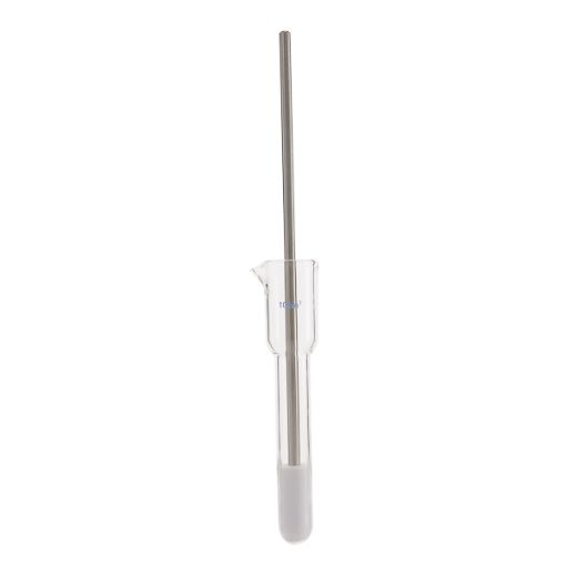 Bilde av Tissue grinder, glass vessel, 2 ml