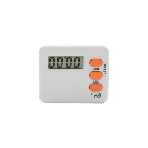Bilde av 100 minutes digital timer