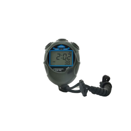 Bilde av Digital chronometer 30', 1/100"