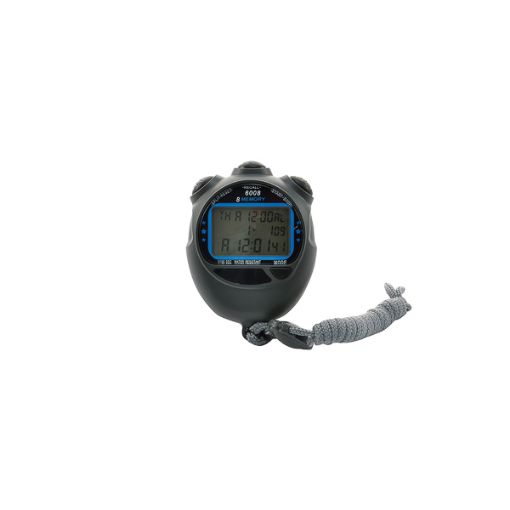 Bilde av Digital chronometer 10 h, 1/100"