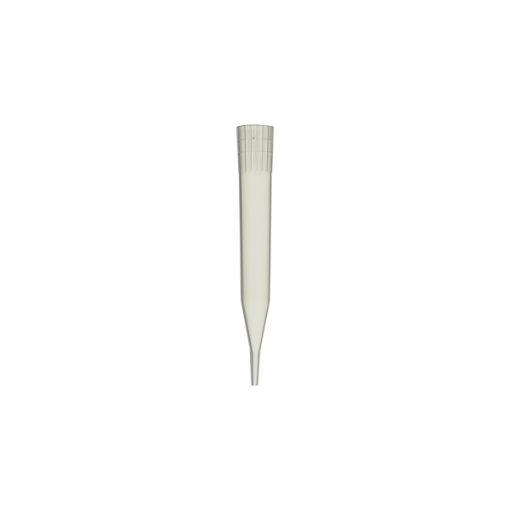 Bilde av Pipette tips, 1 - 5 ml, Gilson type, 250 pcs