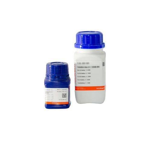 Bilde av Toluidine blue, C.I. 52040 for microscopy 25 g
