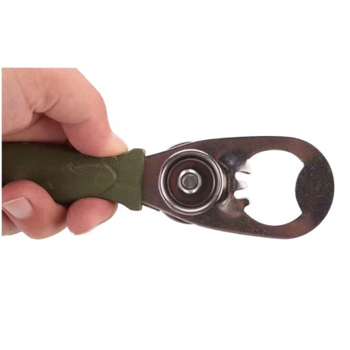 Bilde av Tear-Off seal remover